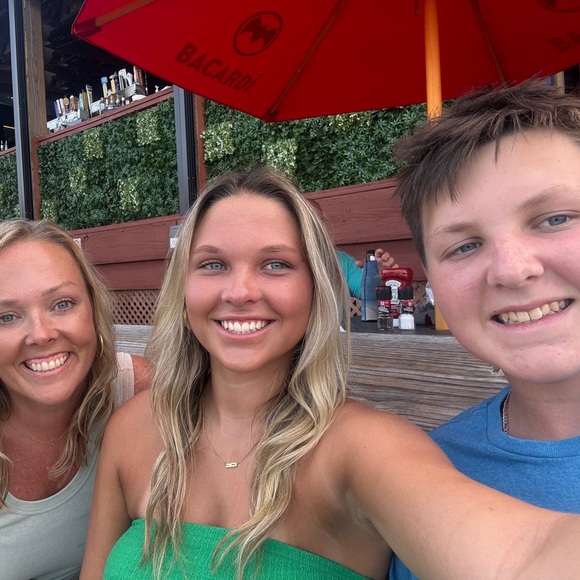 Meet your Posher, Christian - Picture 1 of 1